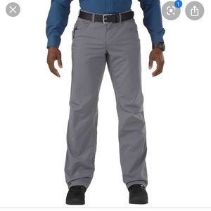 5.11 Tactical Men’s Ridgeline Pant